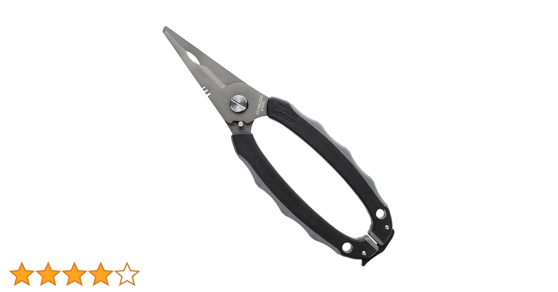 61YZ-4bx7-L.jpg_BO30,255,255, 61YZ-4bx7-L.jpg_BO30,255,255,